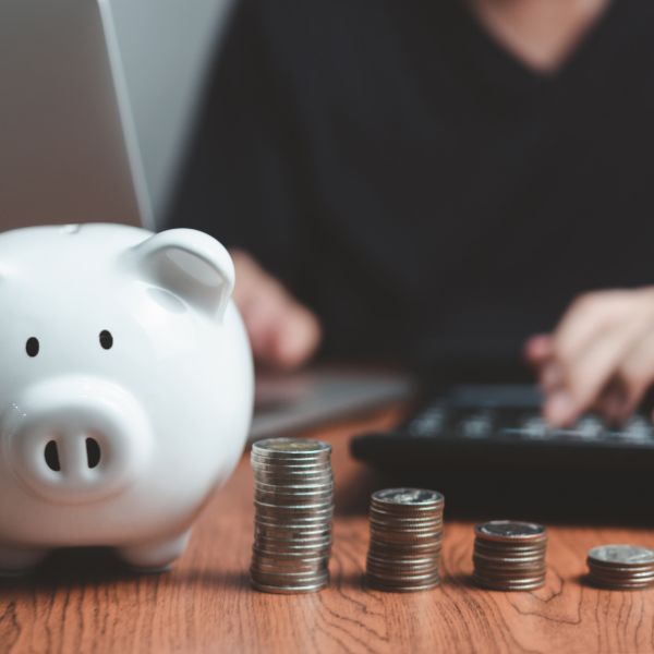 Budżetowanie w Google Ads: Jak Rozdysponować Środki na Kampanie Reklamowe